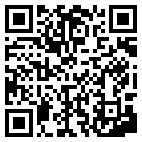 QR Code for Canine Clipper in Syracuse, NY 13209