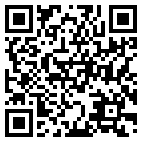 QR Code for Ningbo Davison Machinery Manufacture Co,Ltd in New York, NY 12211
