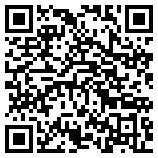 QR Code for Village of Cape Vincent in Cape Vincent, NY 13618