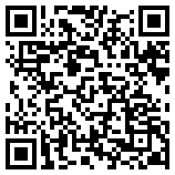 QR Code for Capital Blueprint in North Baldwin, NY 11510