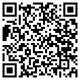 QR Code for Capital Tractor in Greenwich, NY 12834