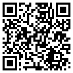 QR Code for Cappa John in Valhalla, NY 10595