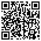 QR Code for Carl Nickers in Clymer, NY 14724