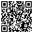 QR Code for Carpet Norte's in Freeville, NY 13068