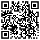 QR Code for Caruso Anthony in Delhi, NY 13753