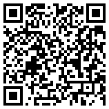 QR Code for Cellular Plus in Flushing, NY 11372