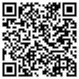 QR Code for Celtic Title & Abstract in Suffern, NY 10901