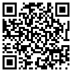 QR Code for Centerpark Central Park West Parking Garage in New York City, NY 10025