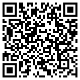 QR Code for Dave Chandler Architect in Bloomfield, NY 14469