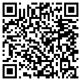 QR Code for Chanteclaire Inc in Atlantic Beach, NY 11509