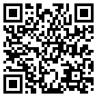 QR Code for Char Grille in Huntington, NY 11743
