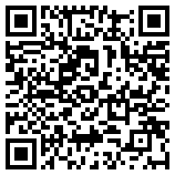 QR Code for Charles Shimel Consulting in Palisades, NY 10964