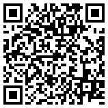 QR Code for Cheers Thai Restaurant in Brooklyn, NY 11211