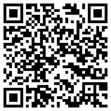 QR Code for Wing Hing Chinese Restaurant in Brooklyn, NY 11225