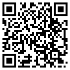QR Code for Chill Wine Bar in Beacon, NY 12508