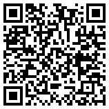 QR Code for Chipotle in Hauppauge, NY 11788