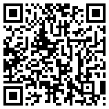QR Code for Chocolate Masters in Brooklyn, NY 11214