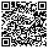QR Code for Chr Communications in Brooklyn, NY 11219