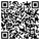 QR Code for Ciampa Braddock in College Point, NY 11356
