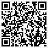 QR Code for Cillis Builders in Albany, NY 12205
