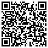 QR Code for Classic Tailoring & Dry Cleaning in Penfield, NY 14526