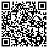QR Code for Clavin Joseph P Sons Inc Funrl Dirs in Brooklyn, NY 11209