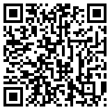 QR Code for Club the Homework in Hastings On Hudson, NY 10706