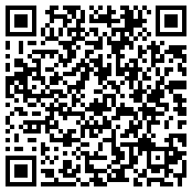 QR Code for Coast Physical Therapy in Auburn, NY 13021