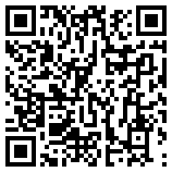 QR Code for Cobleskill Metal Products in Richmondville, NY 12149
