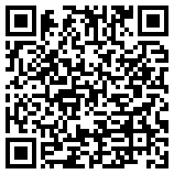 QR Code for Compass Rose Sushi in New York, NY 10017
