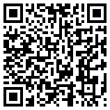 QR Code for CompUSA in Rego Park, NY 11374