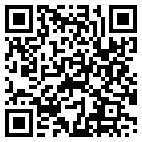 QR Code for Computer Bakery in New York, NY 10024