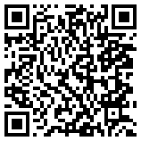 QR Code for Computer Options in White Plains, NY 10601
