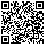 QR Code for Computer Outlet - Cicero: in Cicero, NY 13039