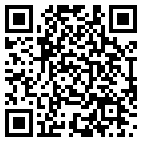 QR Code for Condon John J in Mattituck, NY 11952