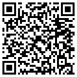 QR Code for Cool River Pools in Schenectady, NY 12306