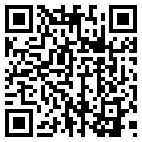 QR Code for CoopalPower in Shenzhen, Guangdong Province, China, NY 90086