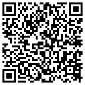 QR Code for Cuba Copier Repair Copier Repair in Cuba, NY 14727