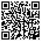 QR Code for Copier World in Syracuse, NY 13209