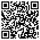 QR Code for Corcoran Motors in Rochester, NY 14608