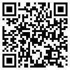 QR Code for Corrona Inc in Fonda, NY 12068