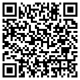 QR Code for Cortez Locksmith in Bronx, NY 10453