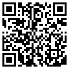 QR Code for Cosention Eric in Montrose, NY 10548