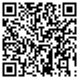 QR Code for Cosimo's On Union in Newburgh, NY 12550