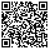 QR Code for Craig Aronson Dds in Orangeburg, NY 10962