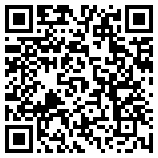 QR Code for Creative List Marketing in Mahopac, NY 10541