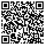 QR Code for Creative Spirit Art Center in Potsdam, NY 13676