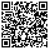 QR Code for Creative Tees & More in Mayfield, NY 12117
