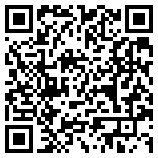 QR Code for Crescent Telephone in Huntington Station, NY 11746