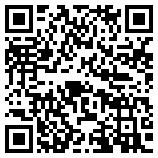 QR Code for Crest Connect Communications - Ofc in Dobbs Ferry, NY 10522